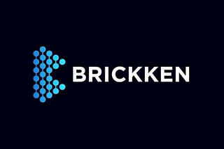 Brickken — IDO — Finance