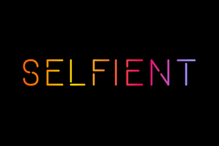 Selfient Founder’s Update