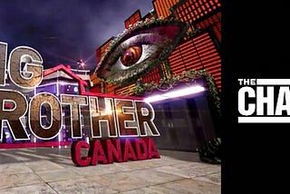 The Challenge Scouting Reports: 5 potential Rookies from Big Brother Canada 9