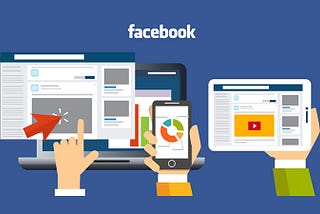 HOW TO USE FACEBOOK ADS FOR YOUR ECOMMERCE STORE?