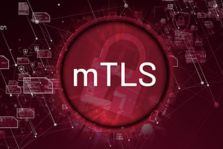 What is mutual TLS (mTLS)?