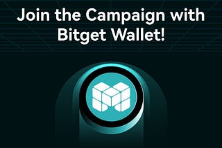 MeconCash for being listed on bitgetglobal!