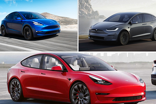 Tesla: A Journey from Nikola Tesla’s Dreams to Elon Musk’s Vision