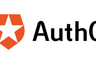 Auth0 “Embedded Login” with React