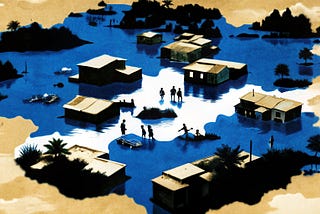 Navigating Nigeria’s Growing Flood Crisis