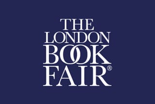 How to Survive and Thrive at a Book Fair