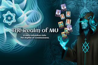 The Realm of MU