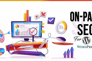 Top On-Page SEO Services in Houston, TX to Boost Website RankingsTop On-Page SEO Services in…