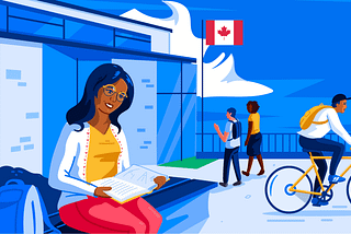 Canada’s 18-Month PGWP Extension: A Game Changer for International Graduates Looking to Migrate to…