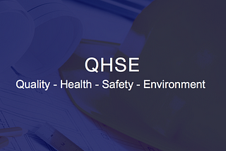 5 Ways to Successfully Implement QHSE Management System