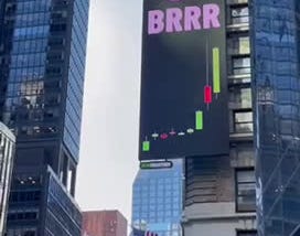 Critical Support for r/wallstreetbets