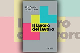 Il lavoro del lavoro