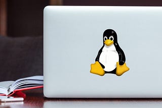 Bye-Bye Mac ! Die Geschichte eines Betriebssystemwechsels