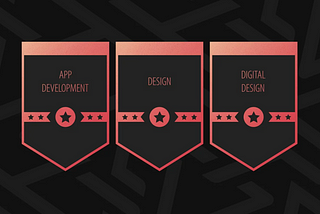 Async Labs is One of the Most Reviewed and Recommended Croatian Companies for Design and App…