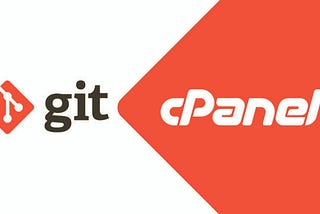 How to Configure cPanel Git™ Version Control with SSH Key Authentication
