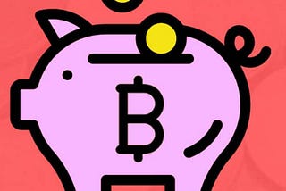 Investing in Cryptocurrency: Tips for Beginners