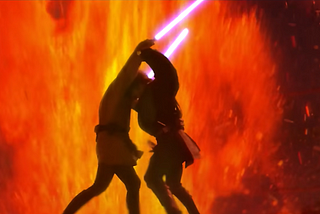 The Music of ‘Star Wars’ — An Analysis of Film Music
