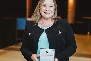 #OPULIS Why AI Innovation Scholarships Will Be Essential to Closing the Gender Wealth Gap by 2030…