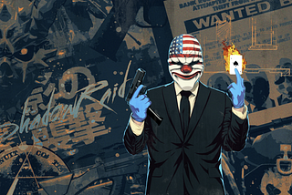 Dark Partners: The crypto heist adventure of Poseidon Stealer and Payday Loader