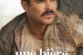 VOIR | En ligne » Une bière au front Film gratuit complet Vostfr [UHD] VF