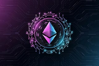 Merge of Ethereum Might Not Be Instantly Deflationary
