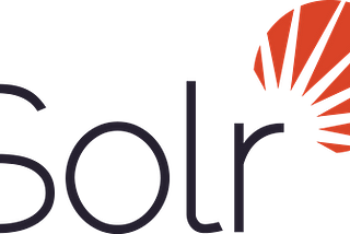 Setup Solr as system service