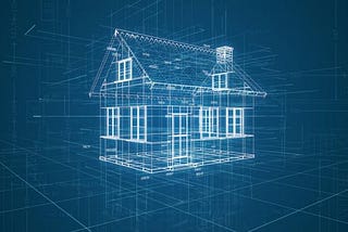 Blockchain Implementations of Use Cases in Real Estate: by Mazen Alzoubi