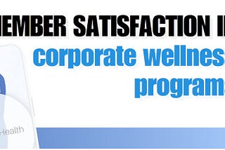What are the biggest mistakes made when starting a corporate wellness program?