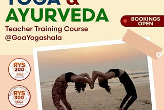 Yoga Courses in Goa, Yoga Teacher Training in Goa, yoga teacher training goa, yoga teacher training india, yoga teacher training Goa india, yoga teacher training in india, best ttc yoga courses in india