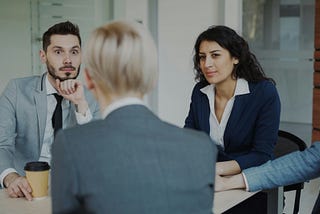 Coding Interviews in 2026 Are Harder Than Ever — And You’re Less Prepared Than You Think