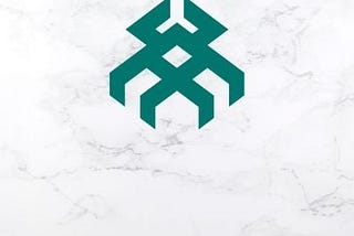 SpiderDAO AMA