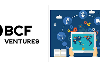 Better Together: BCF Ventures’ Corporate Supply Chain Innovation Program to Promote Collaboration…