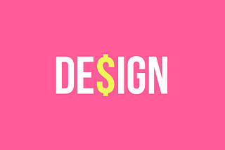 Conectando design e business na prática