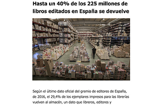 Porque este newsletter lo lees vos y 17.000 personas más