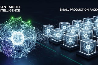 Knowledge Distillation Explained