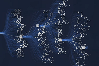 Improving Enterprise Decisions