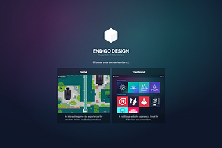 My New Portfolio