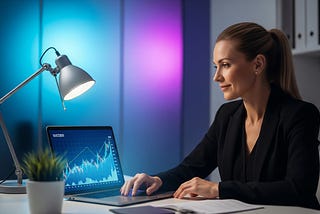 How to Choose the Right Online Business Model for Success