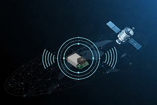 The Importance of IMU in GNSS: Enhancing Accuracy and Reliability