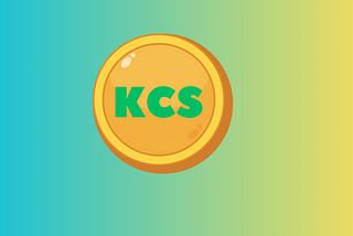 Why You Shouldn’t Miss Holding KCS: A Deeper Look into Its Potential