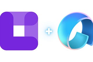 bountyblok Selected As Genesis Validator For Avail Mainnet Launch