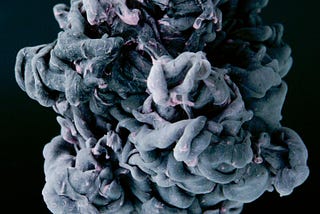 Forgive: Not Forgotten — A Writing Challenge