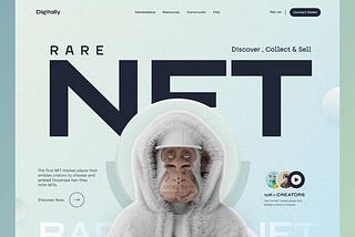 The Dark Patterns Unmasked: Ethical Design in a Complex World