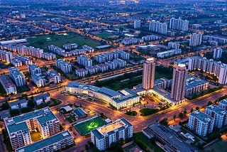 Discover the compelling reasons to invest in Greater Noida’s flourishing property market. From strategic location and infrastructure development to affordability and high rental yields, explore the opportunities awaiting savvy investors.