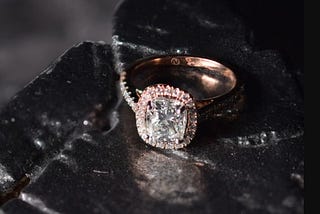 https://sabadiamonds.com/