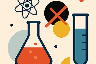 On the Impossibility of ‘Pure Science’