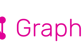 GraphQL — how we improved our CMS platform, using a generic infrastructure!