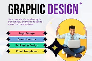 Understanding the Importance of Logo Design for Your Business