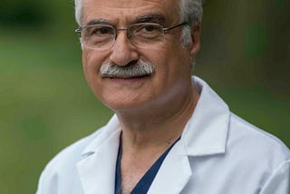 The Spiritual Path of Chronic Pain: Finding Healing and Meaning