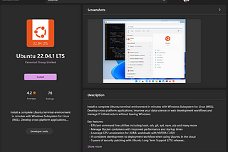 Kubernetes Setup with Minikube on WSL2 [2024]